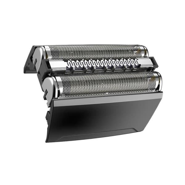 Erstatningshode for Braun Series 5 barbermaskin 52b