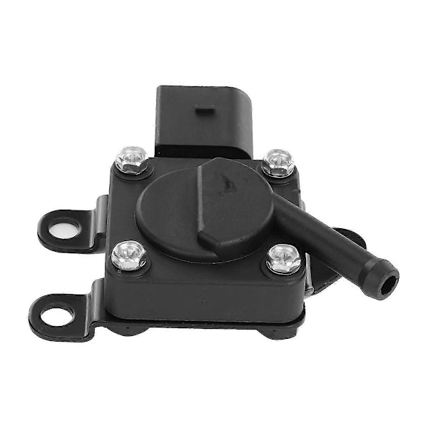 1362-7808-013 Trycksensor Avgassensor Temperatursensor för E84 13627808013