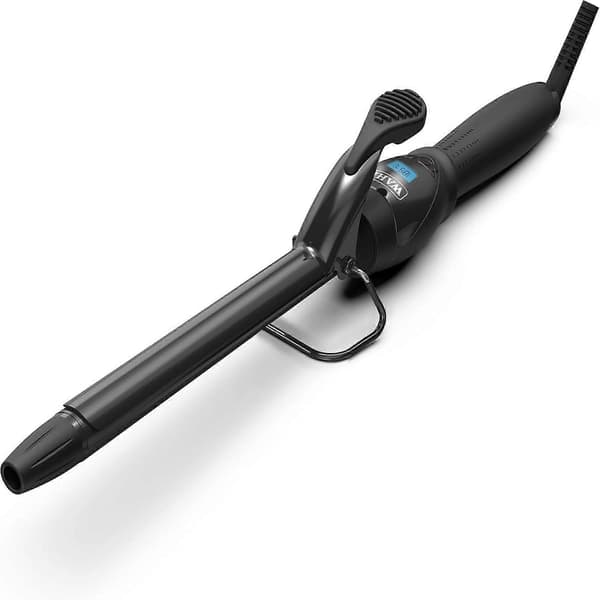 WAHL Pro Shine 13 mm locktång