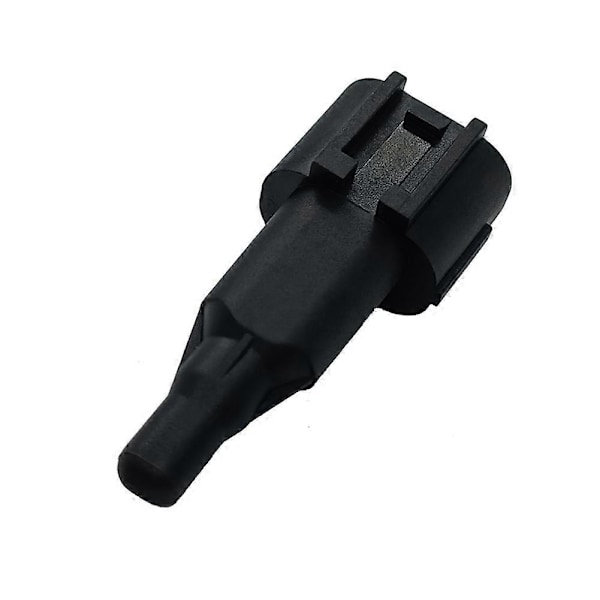 Omgivende lufttemperatursensor til 83482-02010 8348202010