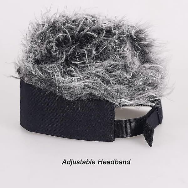 unisex-voksen Nyhed