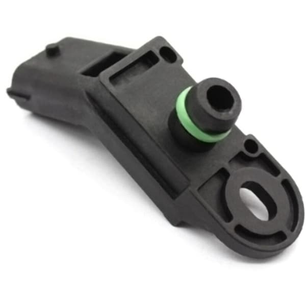 Insugstryckssensor för Opel Smart 0261230284