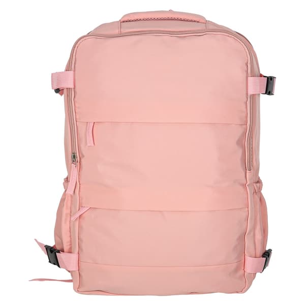 Cabin Bag for Ryanair & Norwegian – Backpack/Hand Luggage 45 × 30 cm