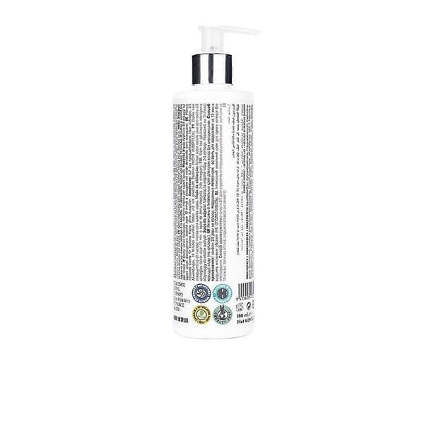 Absolut Hydration Serum 180 ml Unisex 180 ml