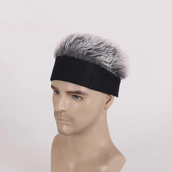 unisex-voksen Nyhet