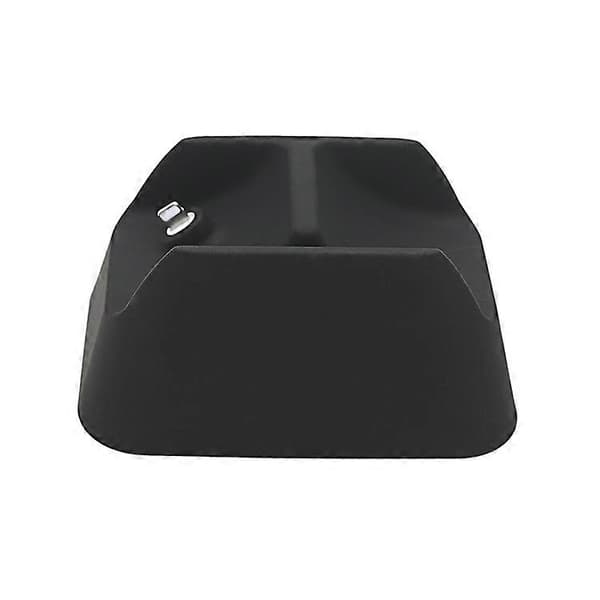 Laddningsställ i silikon för Airpods Max
