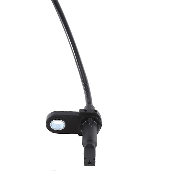 Oikea etu ABS-nopeusanturi 89542-BZ090 Yaris 2015-