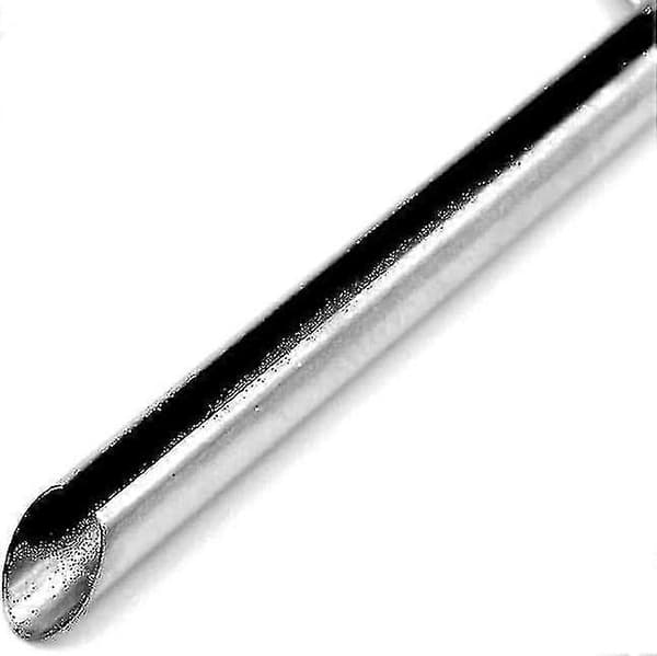 Headphone Jack Extraction Tool, Jack Remover for Damaged Headphone Jacks - Perfect