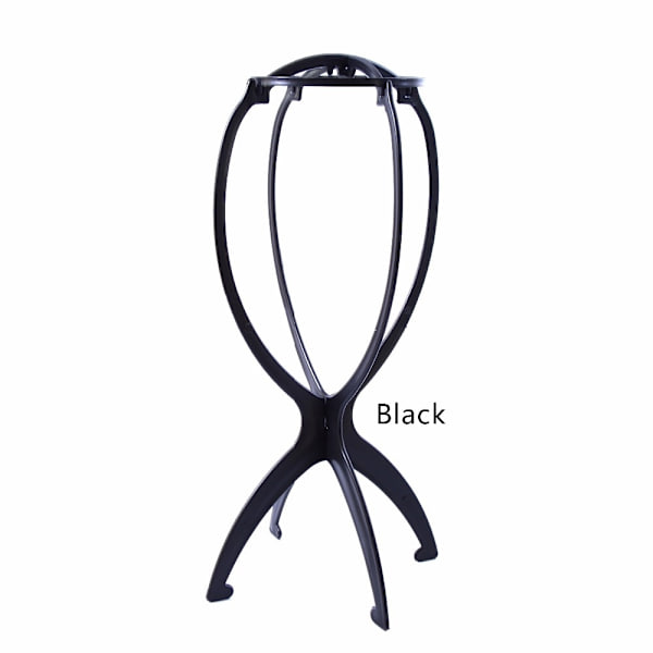 Wig Stand - 2 Pack 175