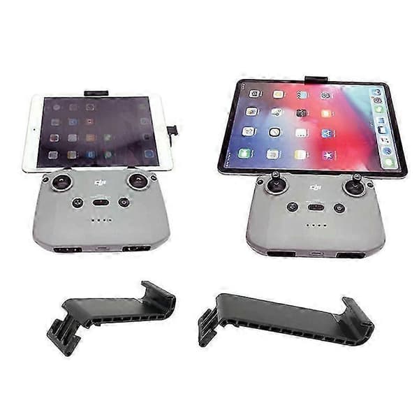 Fjärrkontroll Tablet Förlängningsfäste för DJI Mavic 3 / Air 2 / Air 2S / Mini 2, Stil: Liten 26s