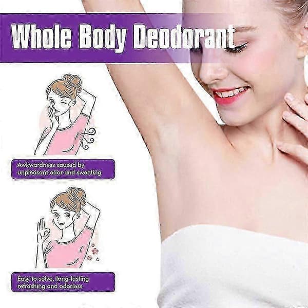 Donna Karan Cashmere Mist Antiperspirant Deodorant Stick-YG 2pcs