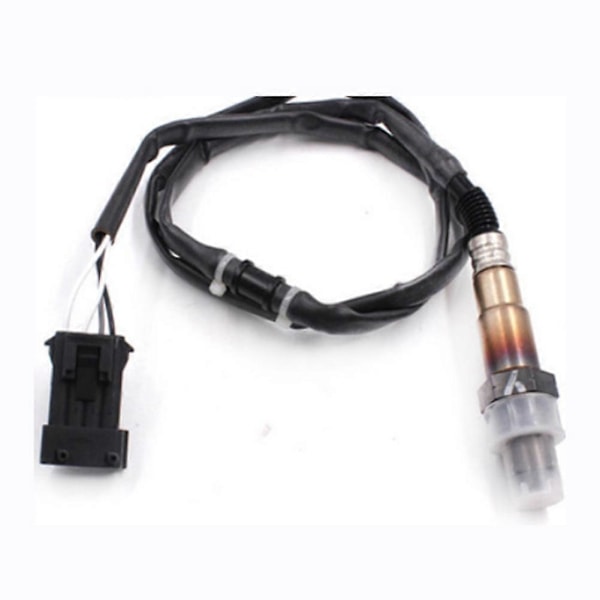 0258006446 30637016 8642230 9186934 Ilt O2 Sensor Passer til S60 S80 V70 2.0 2.3 XC70 2.4 1999-2010