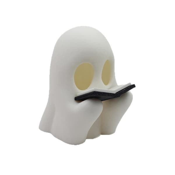 Luminous Spooky Halloween Decorations Halloween Spooky Decorations Indoor, Spooky Statues