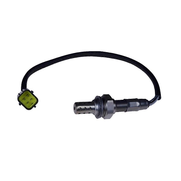 O2 Ilt Sensor til J (J300) 1.6 2009-2015 96958775 0258986768