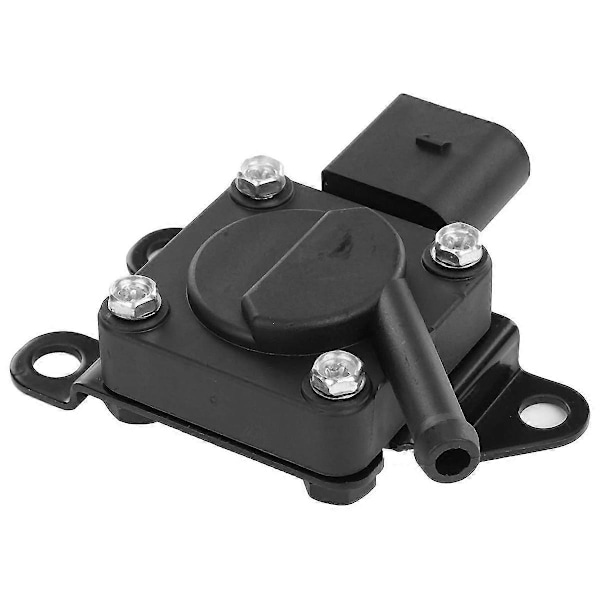 1362-7808-013 Trycksensor Avgassensor Temperatursensor för E84 13627808013