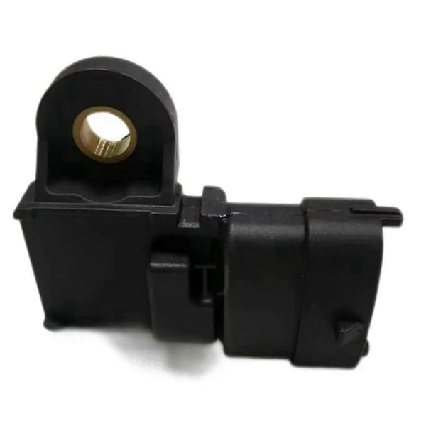 22329559 Insugningslufttemperatur Boosttryckssensor för Lastbil D11 D13 Lufttryckssensor 22422785 21097978