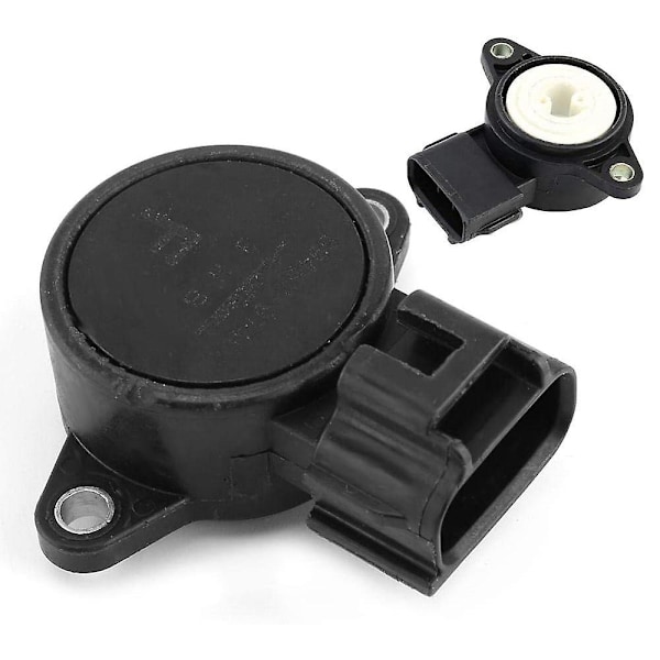 Kaasuläpän asentoanturi 89452-97402 Kaasuläpän asentoanturi // Autoihin