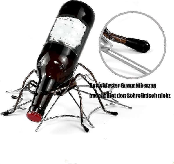 Halloweenpynt halloweenpynt halloweenpynt halloweenpynt ideer kvalitetsbutikk for halloweenpynt