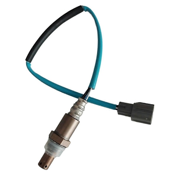 Bil Upstream Ilt Sensor O2 Sensor 22641-AA160 til Legacy 2003-2005 3.0 2003-2009