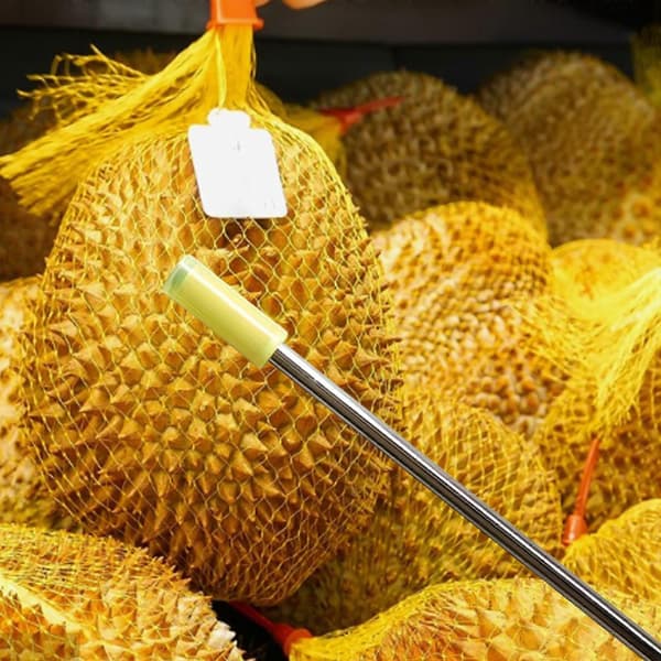 Durian friskhedstester, kompakt værktøj til husholdningsbrug