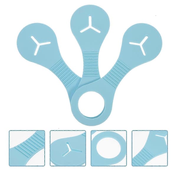 Hundeposeholder | PVC | Til hundeluftning | Inkluderer 6 håndfrie poser