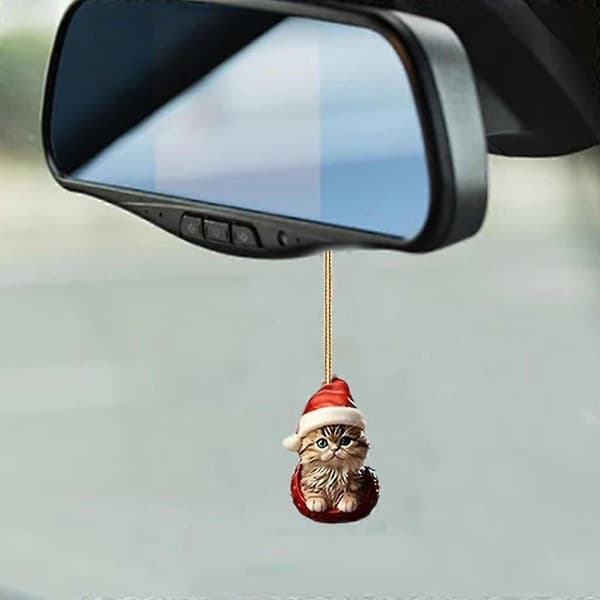 Jule-adventskalender_16