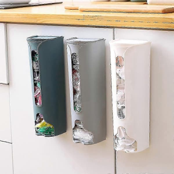 PVC sammenklappeligt vaskefad til camping, rejser og picnic Grey
