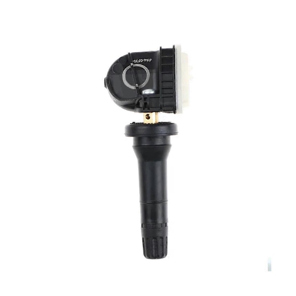 1 KPL TPMS Rengaspaineen valvontatunnistin Edge Galaxy Explorerille 315MHZ F2GT-1A180-AB F2GT-1A189-A