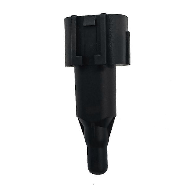 Omgivende lufttemperatursensor til 83482-02010 8348202010