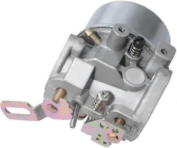 Karburator Udskiftning Til Tecumseh 8-10 Hk St824 Toro Powershift 824 Sneslynge Karburator Premium