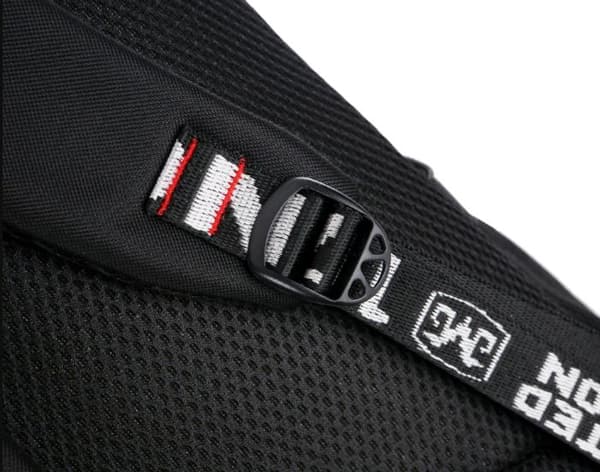 Fortnite Backpack - Waterproof School Bag with USB and Headphone Jack