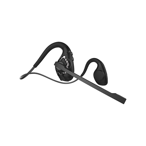 Trafikhörlurar, Business Bluetooth-hörlurar, Telefon Trafik Bluetooth-hörlurar, Luftledning Bluetooth-hörlurar, Mikrofonhörlurar