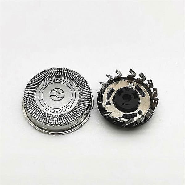 9-pack SH30 Replacement Heads for Series 3000 2000 1000 S738 Shavers with Durable Quality_Special Offers