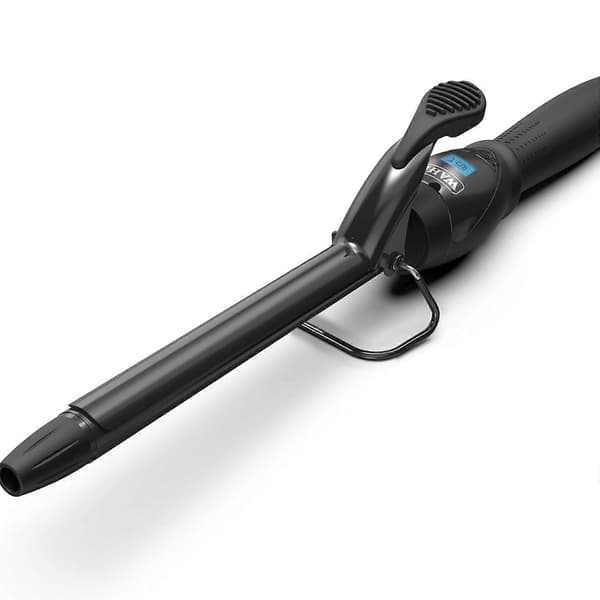 WAHL Pro Shine 16mm Krøllejern