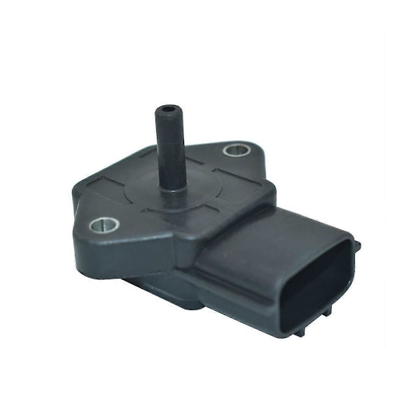 Manifold Lufttrycksgivare MAP Boost Sensor PS62-03 Bildelar för Japansk Bil