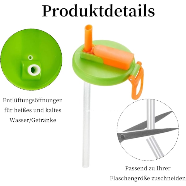 4 kpl Tölkkikansia Pilleillä Silikoniset Juomatölkkien Sulkimet Tölkkikannet Pilleillä Tölkkisuojat Limonadille Colalle