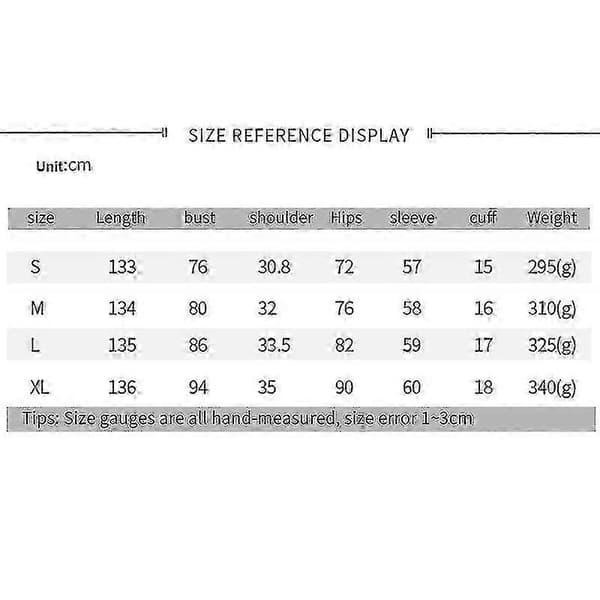 Kvinder Edderkoppemønster Bodysuit Halloween Superhelt Cosplay Kostume