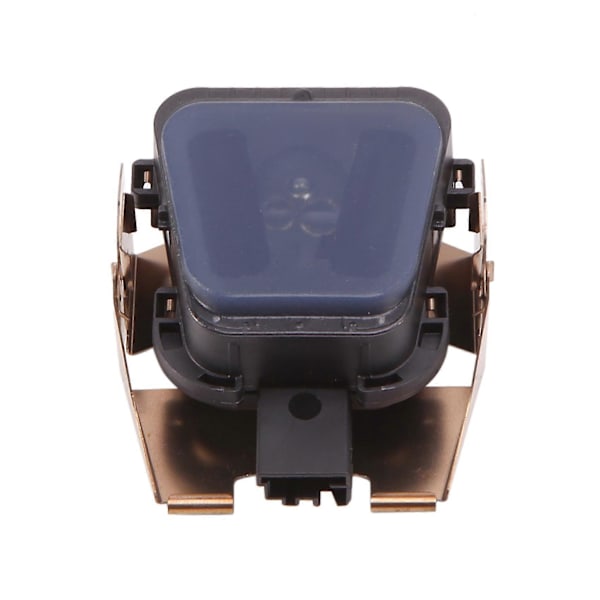 Vindrutetorkare Regsensor för 208 2008 408 508 C4 9665925480