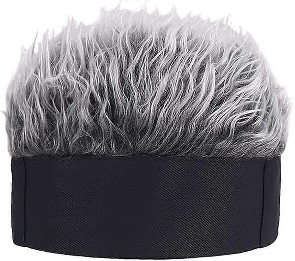 unisex-voksen Nyhed
