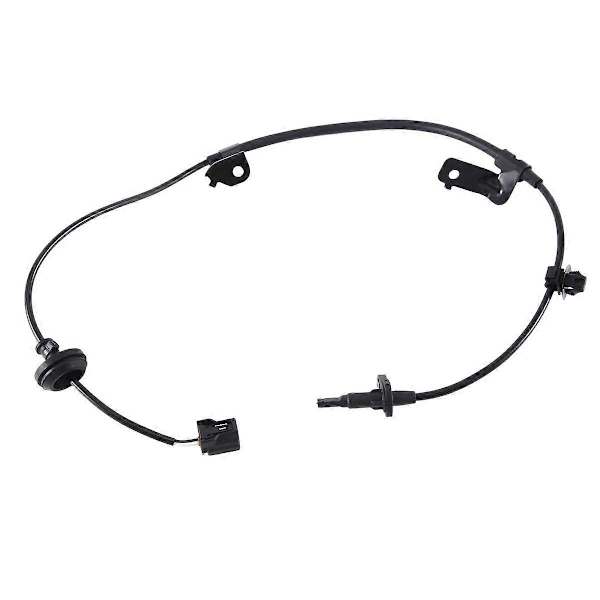 Oikea etu ABS-nopeusanturi 89542-BZ090 Yaris 2015-