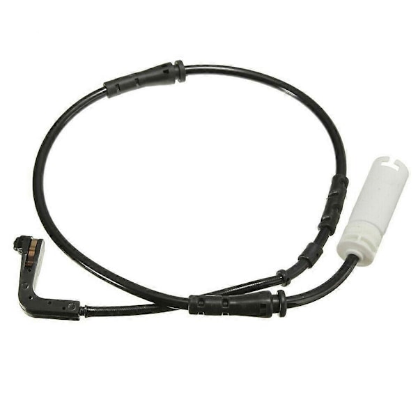 Bremsesensor foran og bag til E90 E91 E92 E93 1 3-serie 34356762252