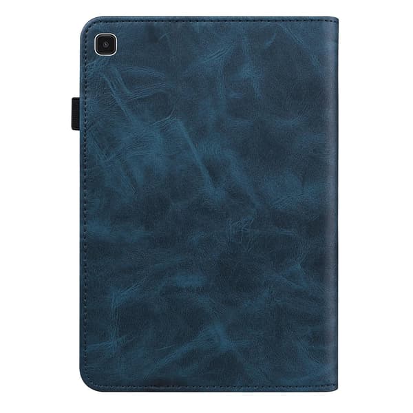 Skinnveske til Samsung Galaxy Tab A7 Lite T220/T225