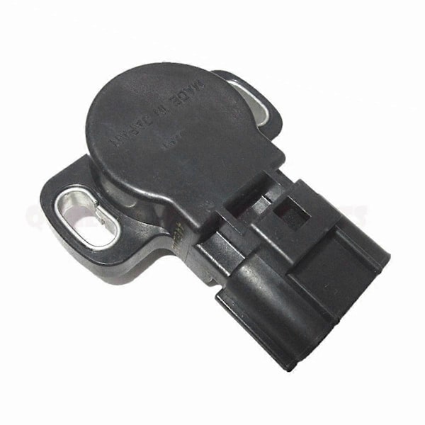 2C0-85885-00-00 Gasspjældssensor Gasspjældspositionssensor Motorcykel til R1 R6 2006 2007