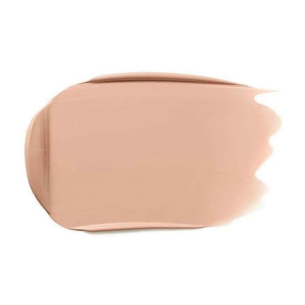Foundation 30ml-03