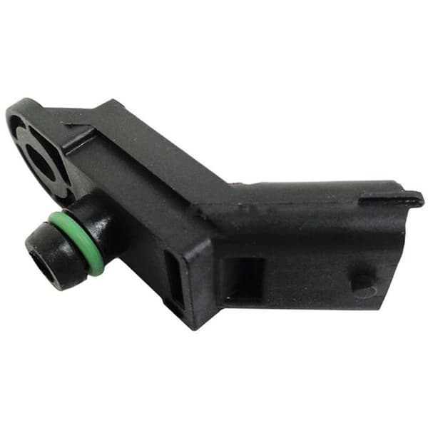 Insugstryckssensor för Opel Smart 0261230284