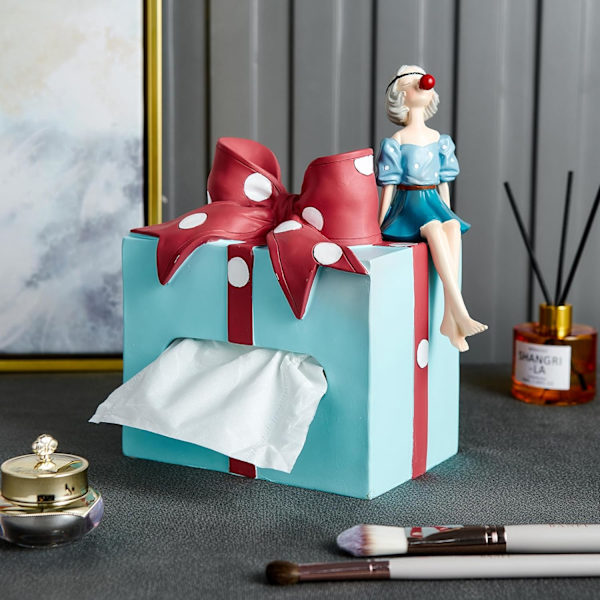Bow box sale