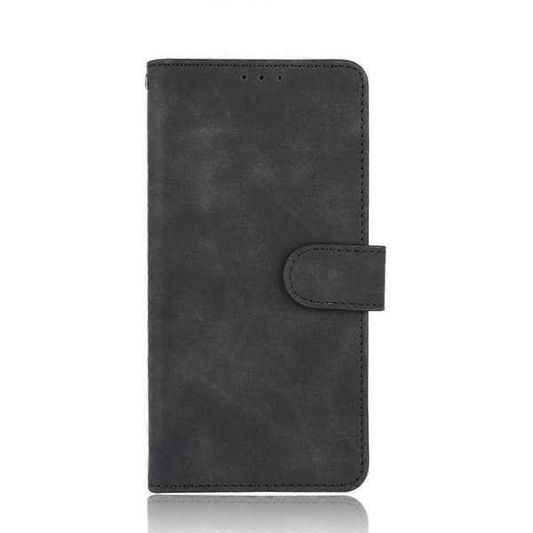 Læderetui til Ulefone Note 9P