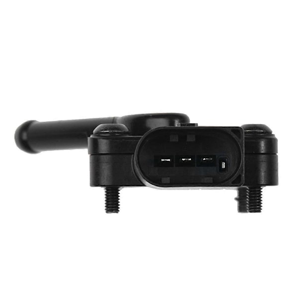 1362-7808-013 Trycksensor Avgassensor Temperatursensor för E84 13627808013