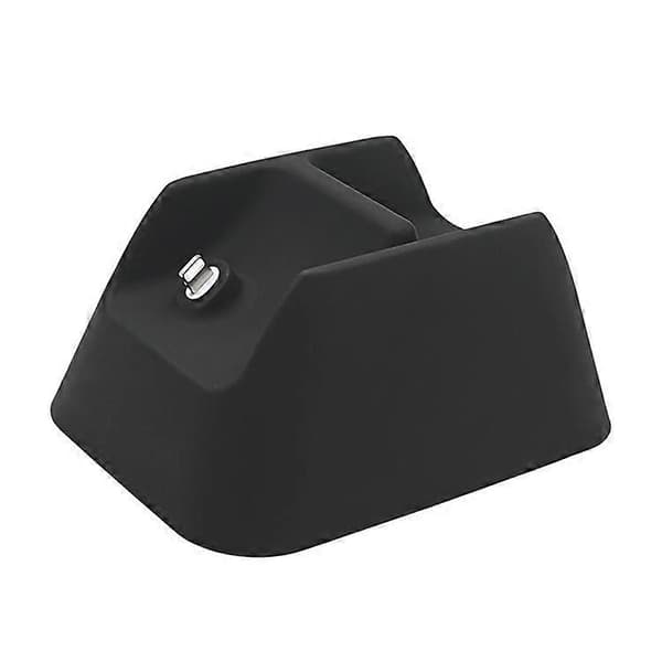 Laddningsställ i silikon för Airpods Max