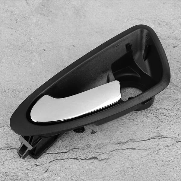 Front Left Inner Door Handle for Seat Ibiza 2009-2017 6J1837113A,-